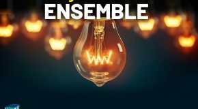 Énergie moins chère ensemble 2025 !